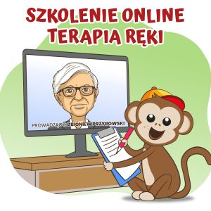 Szkolenie Terapia Ręki