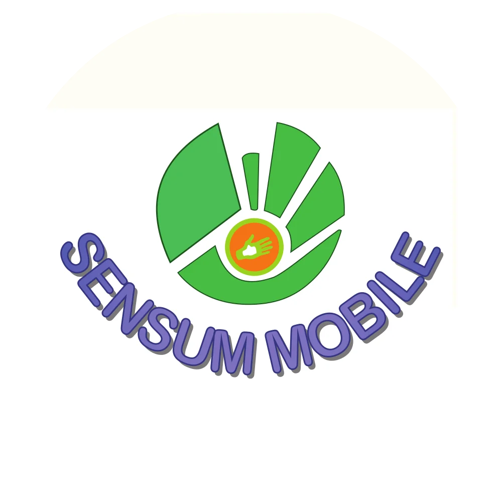 Sensum Mobile
